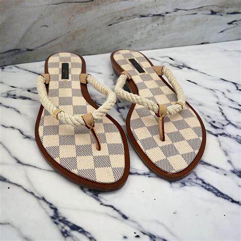 tong louis vuitton
